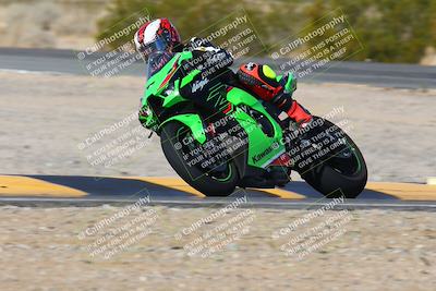 media/Feb-04-2024-SoCal Trackdays (Sun) [[91d6515b1d]]/2-Turn 3 (1015am)/